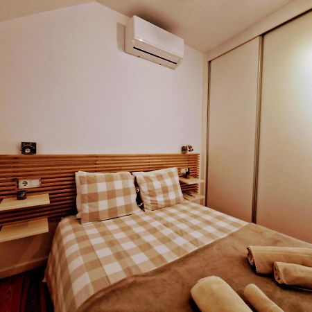 Mouraria Studios & Flats By Lisbon Village Apartments 外观 照片